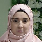 الصورة الشخصية (صغيرة)