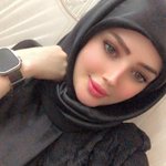 الصورة الشخصية (صغيرة)