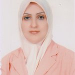 الصورة الشخصية (صغيرة)