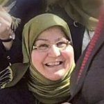 الصورة الشخصية (صغيرة)