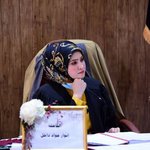 الصورة الشخصية (صغيرة)