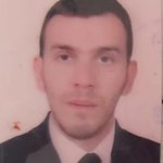 الصورة الشخصية (صغيرة)
