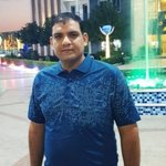 الصورة الشخصية (صغيرة)