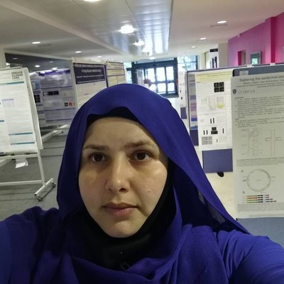 علا  