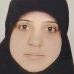 الصورة الشخصية (صغيرة)