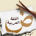الصورة الشخصية (صغيرة)