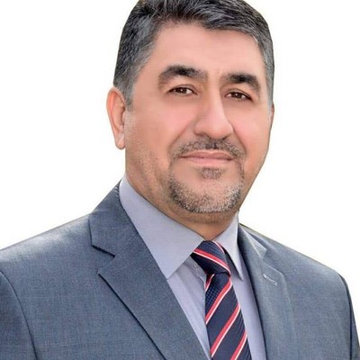 د. عقيل
