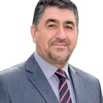 الصورة الشخصية (صغيرة)