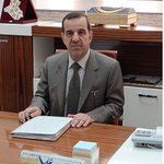 الصورة الشخصية (صغيرة)