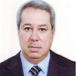 الصورة الشخصية (صغيرة)