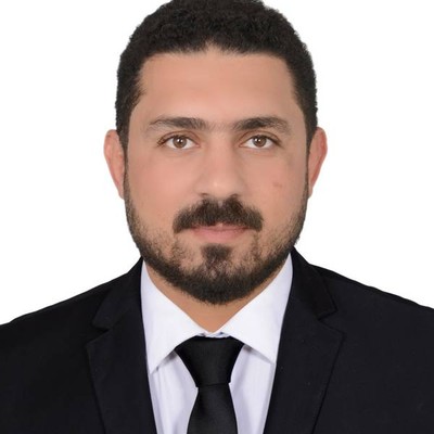 عقيل 