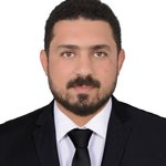 الصورة الشخصية (صغيرة)