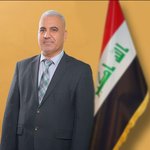 الصورة الشخصية (صغيرة)