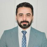 الصورة الشخصية (صغيرة)