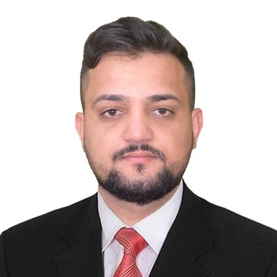 عقيل