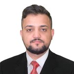 الصورة الشخصية (صغيرة)