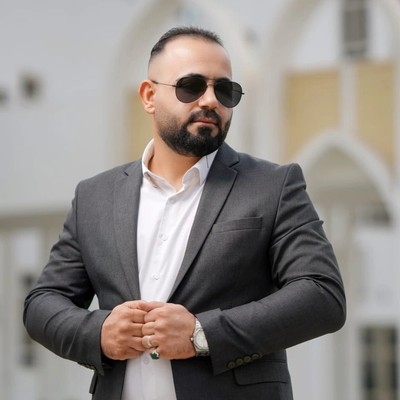 عقيل 