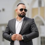الصورة الشخصية (صغيرة)