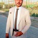 الصورة الشخصية (صغيرة)