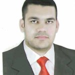 الصورة الشخصية (صغيرة)