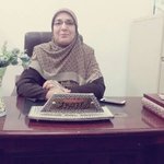 الصورة الشخصية (صغيرة)