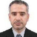 الصورة الشخصية (صغيرة)