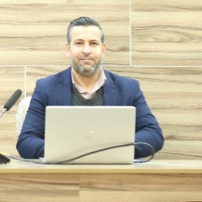 أرشد 