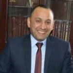 الصورة الشخصية (صغيرة)