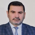 الصورة الشخصية (صغيرة)