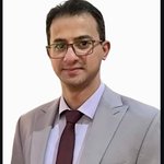 الصورة الشخصية (صغيرة)