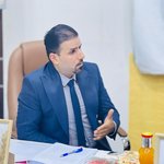 الصورة الشخصية (صغيرة)