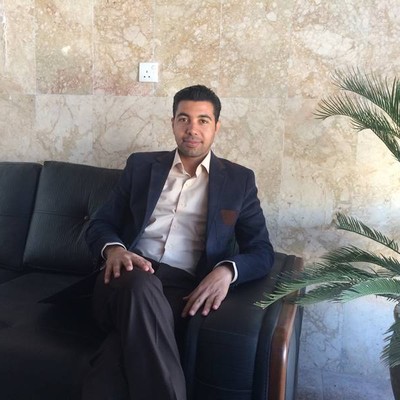 أسعد