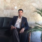 الصورة الشخصية (صغيرة)
