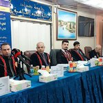 الصورة الشخصية (صغيرة)