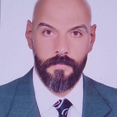 اسعد