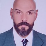 الصورة الشخصية (صغيرة)