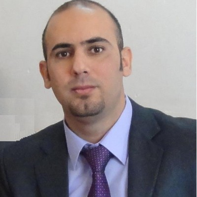 اسعد