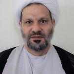 الصورة الشخصية (صغيرة)