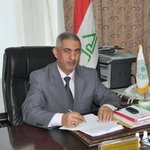الصورة الشخصية (صغيرة)