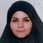 الصورة الشخصية (صغيرة)