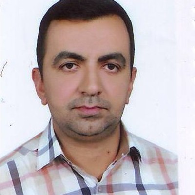 اسعد