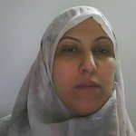 الصورة الشخصية (صغيرة)