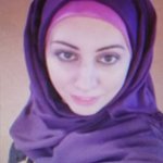 الصورة الشخصية (صغيرة)
