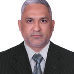 الصورة الشخصية (صغيرة)