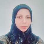 الصورة الشخصية (صغيرة)