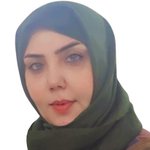 الصورة الشخصية (صغيرة)