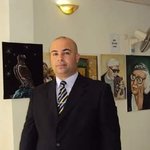الصورة الشخصية (صغيرة)