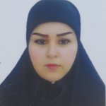 الصورة الشخصية (صغيرة)