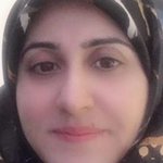 الصورة الشخصية (صغيرة)