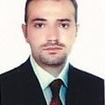 الصورة الشخصية (صغيرة)